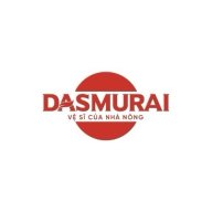 dasmuraicomm