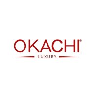 Máy massage cầm tay Okach
