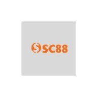 sc8818com1