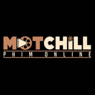 motchilltvstore