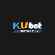 kubet88