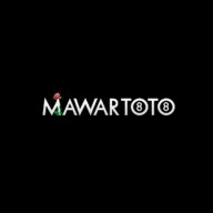 mawartotocom
