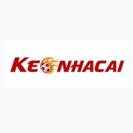 keonhacai99net1