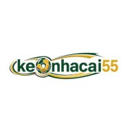 keonhacai55de