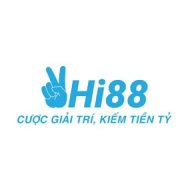 hi88racing1