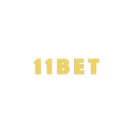 11betdev1