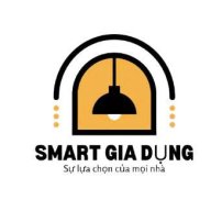 smartgiadung