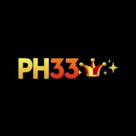 ph33itcom