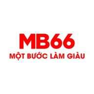 mb66works1