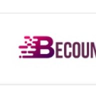 becounted