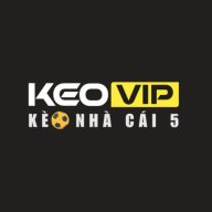 wwwkeonhacai5com