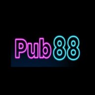pub88tech