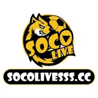 socolivessscc12