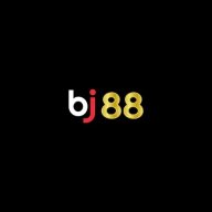 bj88official
