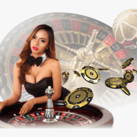 sinyongcard