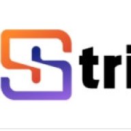 strikeweff