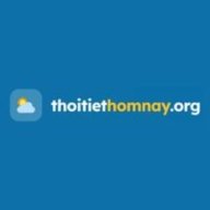 thoitiethanoihomnay