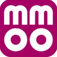 mmoochat1