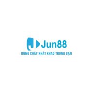 jun88dad1