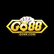 go88wio