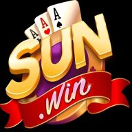 sunwinvcom