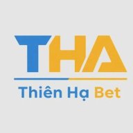 thabet77asia
