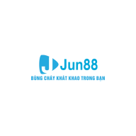 jun88cooking