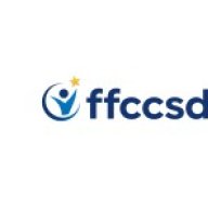 tintucffccsd