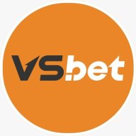 vsbetname1