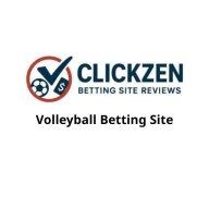 volleyballbettingsite