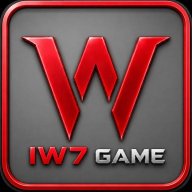 iw7one