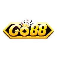 go88gorucom