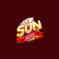 sunwin17com