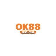 ok88living2