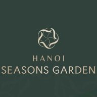hanoiseasonsgarden