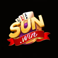 sunwinlorcom01