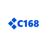 c168shop02