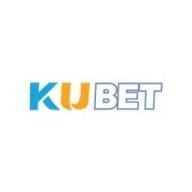 kubetproiovn