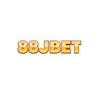 88jbetus