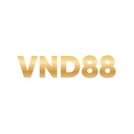 vnd88bestcom