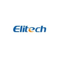 nhietamketughiElitech
