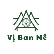 Vibanmee