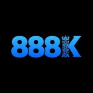 888kvncom