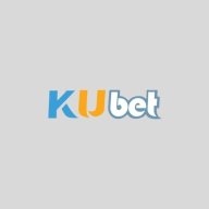 kubet77gg