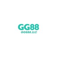 gg888llc