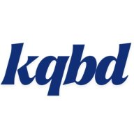 kqbdam1
