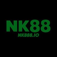 nk888io