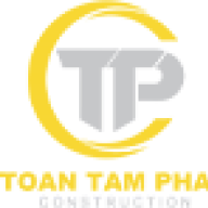 toantamphat