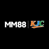 ncmm88blog