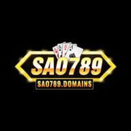 sao789domains